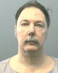 The Vanished Podcast