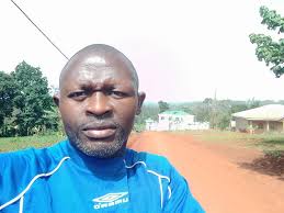 NationalDay2025 Membres du gouvernement, corps diplomatique, autorités  traditionnelles, acteurs culturels et autres membres de la société civile  au #Cameroun ont marqué de leur présence le dîner de célébration de la fête  nationale