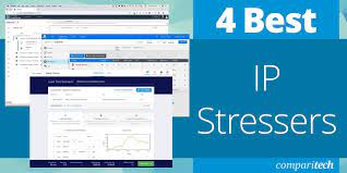 Highly powerful ddos attacks capable of taking large websites and servers offline. 4 Best Ip Stressers For Load Testing In 2021 Paid Free