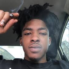 Halliburton is too soft for sports ticket