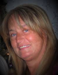 Karen Hovanec Obituary May 15, 2022