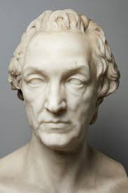 Andrew Stuart of Craigthorn and Castlemilk (1725–1801), Keeper of the  Signet (1777–1779)