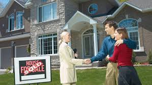 Morris Area home sales