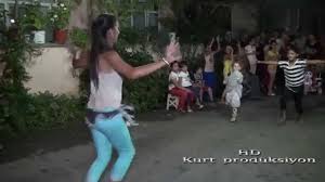 Roman Havasi Sevenler Org Ta Izmitli Erdinc Rithm Dance Show 2015 Kurt Romanlar Eglence Kardes
