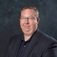 Daniel Conrad Email & Phone Number