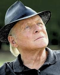 Staying curious and passionate with age