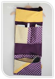 Trousse De Voyage Ou L Histoire D Un Troc Trousse De Voyage Trousse De Toilette Voyage Sac De Maquillage Tutoriels