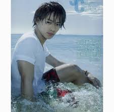 平野紫耀 おしゃれまとめの人気アイデア pinterest 水玉 平野紫耀 紫 芸能人