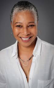 VENTS Magazine 158th issue by Vents magazine