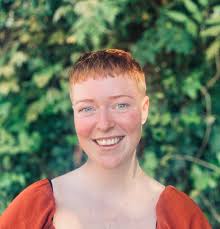 Freya Pollard — Economic Media Centre