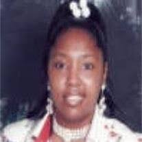 Mrs. Sandra Deloris Lewis Obituary