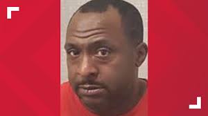 Operation leads to 9 arrests in Arkansas