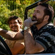 The 30 Best Birthday Movies, Ranked By Fans