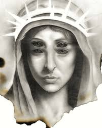 Grateful for Spirit's timing, and for my friend, Michael Battista I wish I  had the words to truly express the uncanny beauty of what's unfolding—not  just in my life, but in the