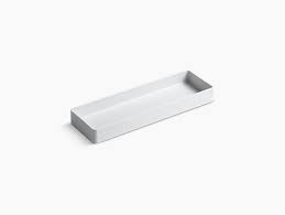 k 6230 utensil tray for stages 33