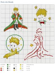 Le Petit Prince à Broder Au Point De Croix Gallery Ru Foto 1 Le Petit Prince A Broder Au Point De Croix 2017 Chispitas Point De Croix Le Petit Prince Modele De Broderie