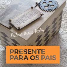Caixa Mdf Para Dia Dos Pais Visite Nosso Blog 20 Novas Ideias De Caixa Em Mdf Para Presentear Pais Namorados E Amigos Diad Atividades Do Dia Dos Namorados Caixa Mdf Ideias De Caixas
