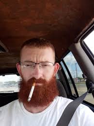 Need legendary weapons for Borderlands 4?