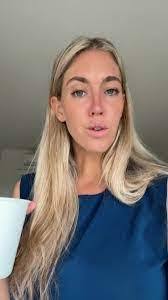 Tasha Mcclellan's Instagram, Twitter & Facebook