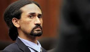 Santa Clara County's court-appointed personal and estate managers are  handing out costly and questionable bills