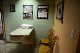 For professional pet care, visit st francis veterinary hospital, your trusted veterinary clinic in butte, mt. St Francis Pet Hospital Centerton 1400 Market St Martinsville In 46151 Usa