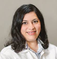 How Clinical Trials for Genetic FTD Help Our Entire Community