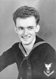 Raymond Newman Obituary (2015)