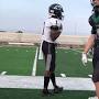 Profile Picture of Jared Neel - Hudl (@hudl.com) on Google