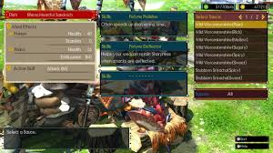 Note that this guide will not assume any prior knowledge, regardless of games played before in the monster hunter series. Monster Hunter Generations Ultimate Beginners Guide Imore