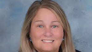 Gulf Shores teacher wins presidential environmental education award