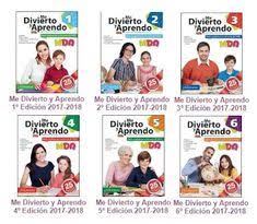 Aprendo en casa ofrece experiencias de aprendizaje, herramientas y recursos educativos orientados a favorecer los aprendizajes. Pin En Abecedario Para Ninos
