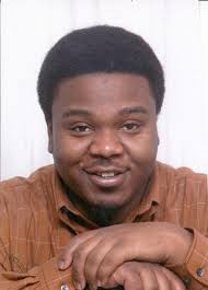 Search Matthew Mathis Obituaries and Funeral Services