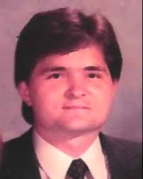 Michael Pizzolatto Obituary February 9, 2024