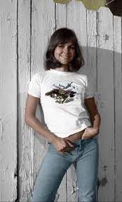 Jeans sally zum kleinen preis. Sally Field 1970s 9gag