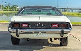 Image result for Eggshell 1974 Challenger