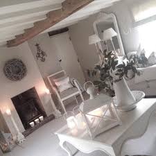 Maison By Emma Jane Home Small Living Rooms House Inspiration