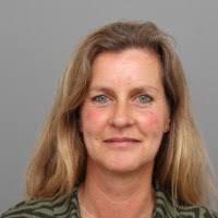 100+ "Machiela" profiles