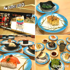 8 Price Worthy Restaurants For Sushi Sashimi Tempura Oishi Openrice Malaysia