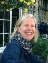 Obituary information for Diana Hinton