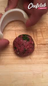 Recette Sucettes Bacon Et Autres Recettes Chefclub Original Video Recette Video Recettes De Cuisine Cuisine Savoureuse Recette Cuisine Facile