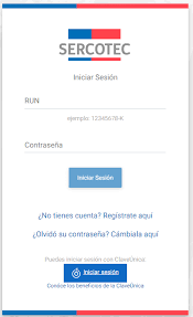 Перевод контекст by sercotec c английский на русский от reverso context: Pemwaicxtlcnrm