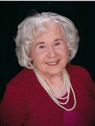 Eula "Tooter" Chambers Obituary