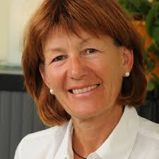 TOP 10 BEST Psychologue near Saarbrücken, Saarland, Germany