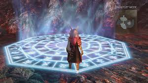 Another world (silver trophy), clear . Warriors Orochi 3 Ultimate On Ps4 Price History Screenshots Discounts Usa
