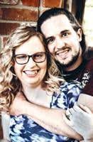 Debra Maneval's Instagram, Twitter & Facebook