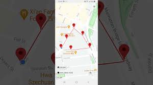 Your android device version should be at least 2.3.3 and up and the device is not need root. Location Changer Fake Gps Location With Joystick Apk 3 03 Download For Android Download Location Changer Fake Gps Location With Joystick Apk Latest Version Apkfab Com