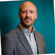 Speakers 7th CSO 360 Congress 2023