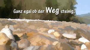 Weg Ziel Ewige Liebe Grußkarten E Cards Postkarten Liebesgrüsse