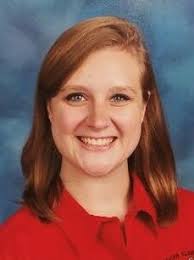 Marvin Ridge Middle School Band: About the Directors