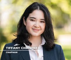 On June 16, 2023, Berger Kahn's South OC Office attended the 11th Annual  Associate Board Brewfest, held at The MET in Costa Mesa. Proceeds from this  year's fundraiser went toward Project Youth